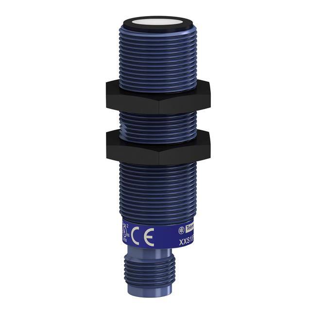 XXS18P1VM12 Schneider Electric  Capteurs de proximité